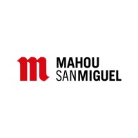 Jefa de Control de Gestion de Distribucion Propia