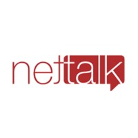 Regional Account Manager