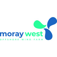 Geographic Information Systems Analyst