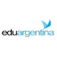 Directora de Contenidos