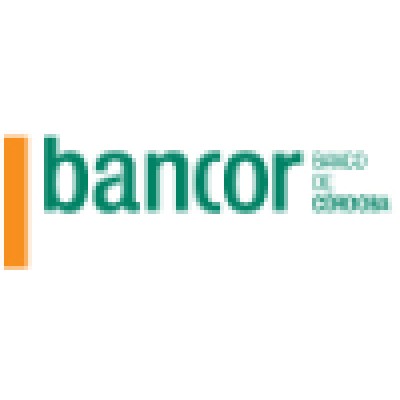 Project Manager Program Management Office