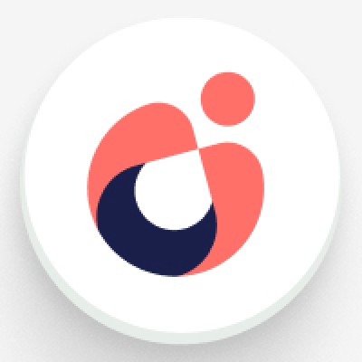 Product Leader