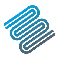 Sales Operations Analyst