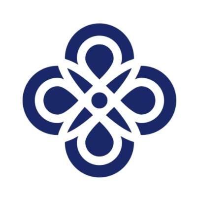 Senior Management Trainee