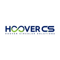 CEO