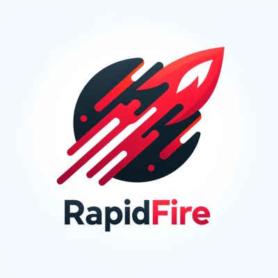 Senior Software Engineer | Professional Freelancer