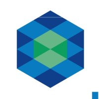 Encargado de Operaciones