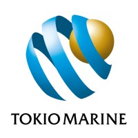 Chief Operating Officer