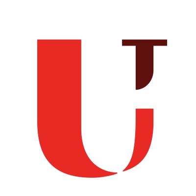 Étudiant
