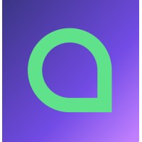 Strategic Partnerships Manager