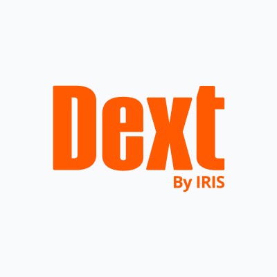 Software Engineer