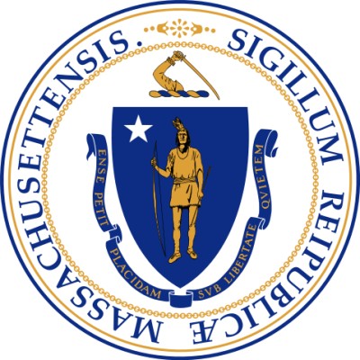 Director of Communications