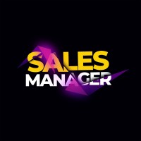 Digital Marketing Executive