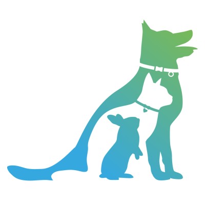 Development Associate