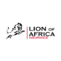 Manager Legal & Specialist Services