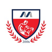 Faculty Member / Instructor