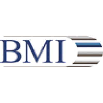 Senior Mechanical Engineer