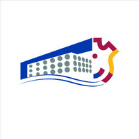 Asesor legislativo