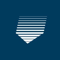 Customer Service Representative