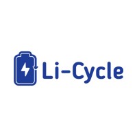 R&D Engineering Intern