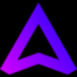 Software Engineer