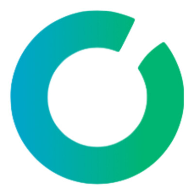 Desenvolvedora de front-end | Middleman Rails