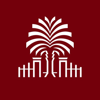 Associate Professor