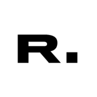 Head of Delivery Recruitment