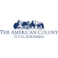 Food and Beverage Manager