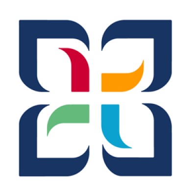Director Strategy & Market Intelligence