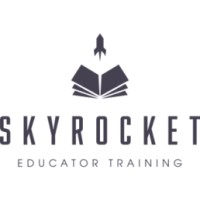 Curriculum Writer
