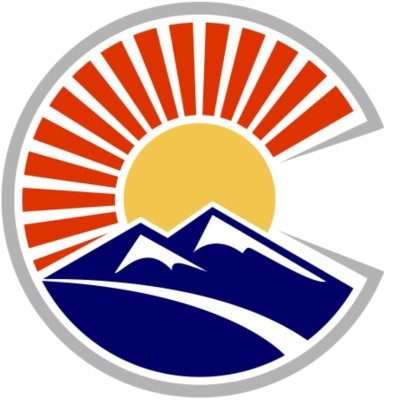 West Metro Editor