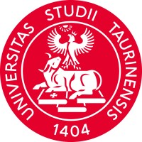 Adjunct Professor