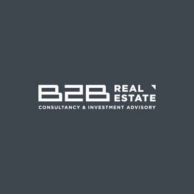 Commercial Marketing Executive