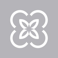 IT Specialist (Secondment)