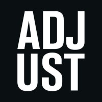 Account Manager