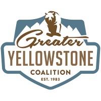 Development Associate