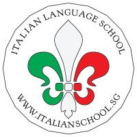 Italian Language Teacher