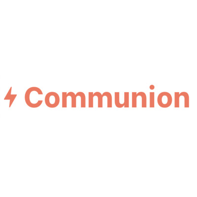 Copywriter