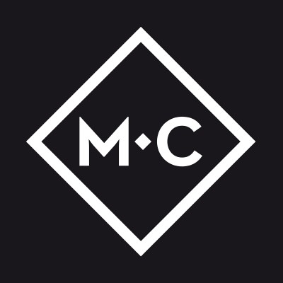 Stagiaire Attachée de presse