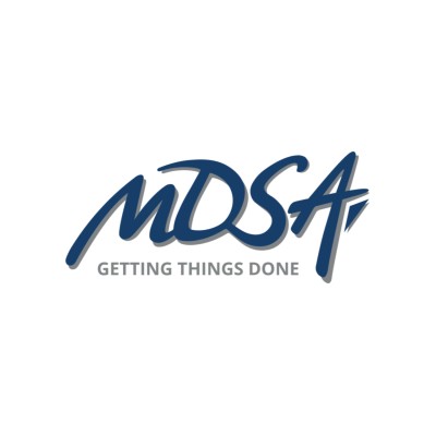 Project Management Intern