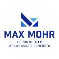 Estagiário de compras