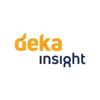 Personal Assistant to Managing Director