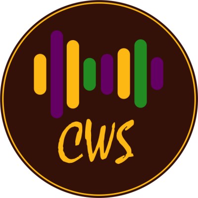 Podcast Host
