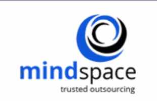 Senior Digital Marketing Executive 