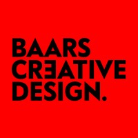 Graphic Designer