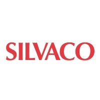 VP of Sales, Americas