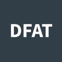 Head of Missions Primary Security Advisor