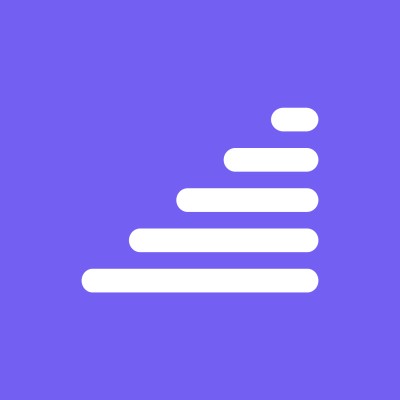 Software Engineer
