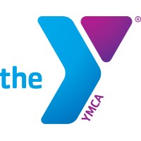 Human Resources Director